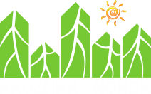 NORDK